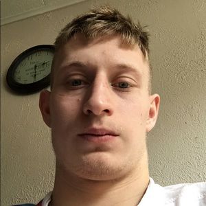 Meet your Posher, Stepan